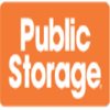 Public Storage