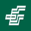 Postal Savings Bank of China