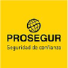 Prosegur Compañía de Seguridad, S.A.