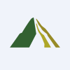 Pershing Resources Company