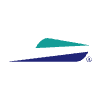 Performance Shipping