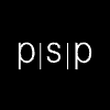 PSP Swiss Property AG