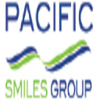 Pacific Smiles Group Limited