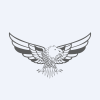 Valiant Eagle