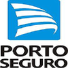 PORTO SEGUROON      NM