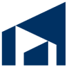 Postal Realty Trust