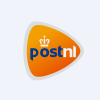 PostNL