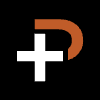 Plus Therapeutics