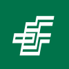 Postal Savings Bank of China