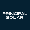 Principal Solar