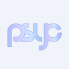 PSYC