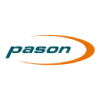 Pason Systems