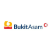 PT Bukit Asam (Persero) Tbk