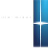 Property & Building Corp. Ltd.