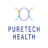 PureTech Health