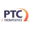 PTC Therapeutics