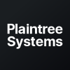 Plaintree Systems