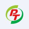 PTG Energy Public Company Limited