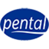 Prestal Holdings Limited