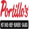 Portillo's
