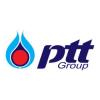 Ptt PCL