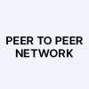 Peer to Peer Network