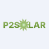 P2 Solar