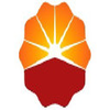 PTR Minerals Ltd
