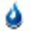 Petrus Resources