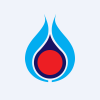 PTT Global Chemical Public Company Limited