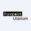 Purepoint Uranium