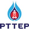PTT Exploration and Production Public Company Limited