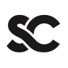 The Social Chain AG