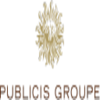 Publicis Groupe S.A.