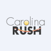 Carolina Rush