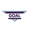 Goal Acquisitions