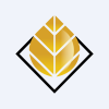 Stock Trend Capital Inc.