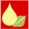 Punjab Chemicals and Crop Protection Limited