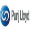 Punj Lloyd Limited