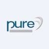 PURE Bioscience
