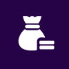 Purple Agrotech Industries Limited