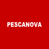 Pescanova, S.A.