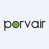 Porvair