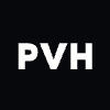 PVH Corp