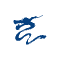 Powerlong Real Estate Holdings Ltd