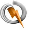 Quanta Services