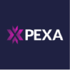 PEXA Group Limited