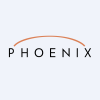 Phoenix Footwear