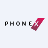 PhoneX