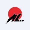 Shandong Molong Petroleum Machinery Co Ltd